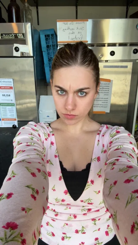 I picked my favorites- please ruin them