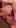 i deep-throated him, then he fucked me... WOULD U DO THE SAME TO ME? 🥵