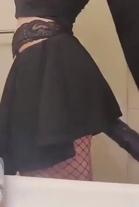 Source?
