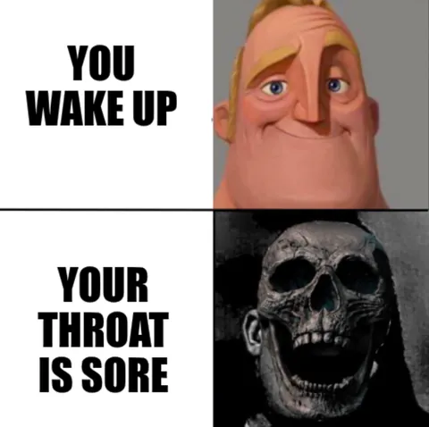 You know where this is going