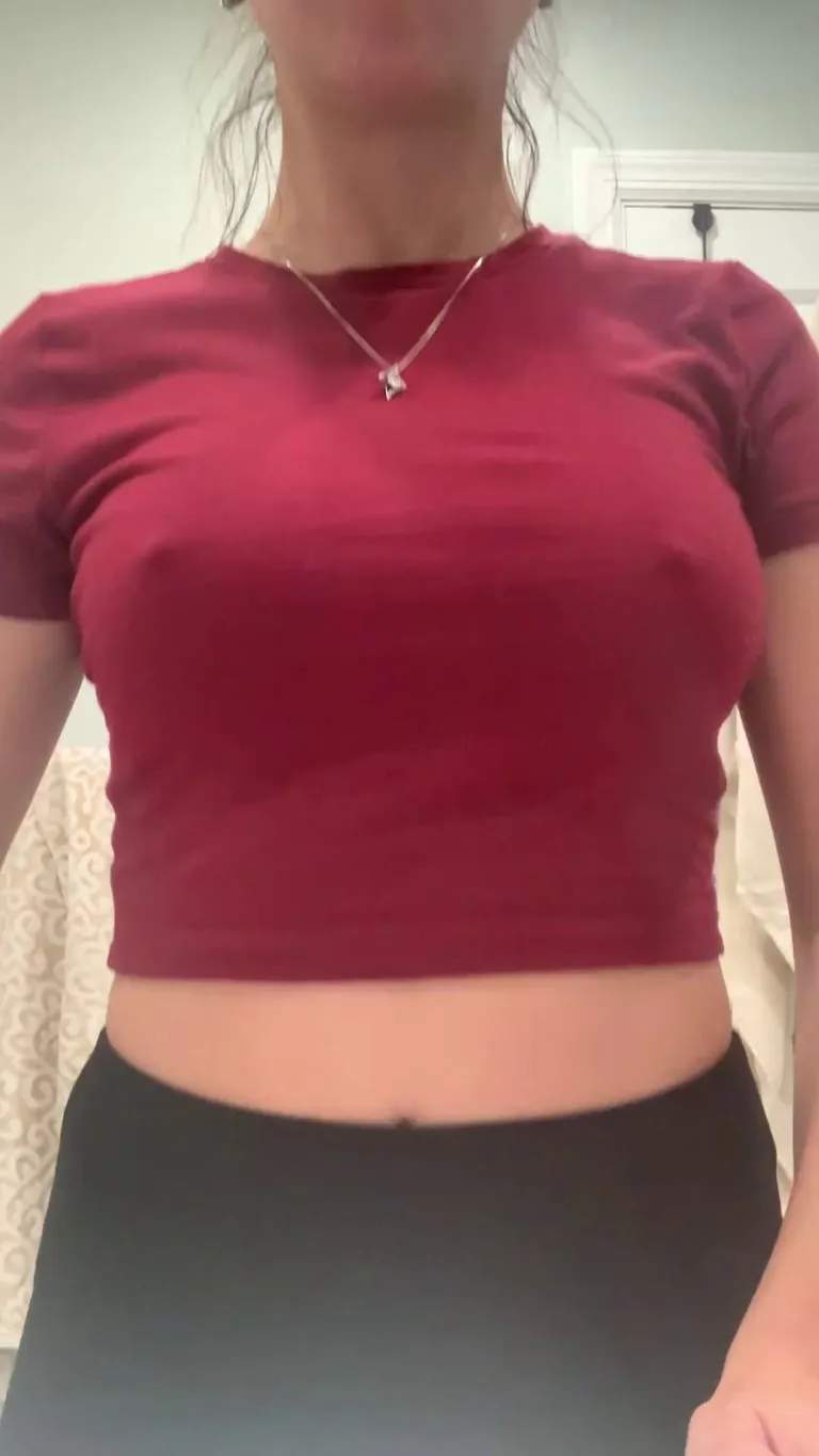 I play with them constantly 🥰