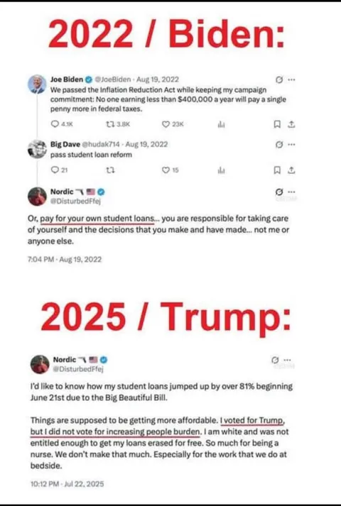 When karma arrives faster than expected 🤦🏽‍♂️