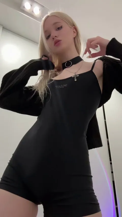 How many inches are you fitting inside me