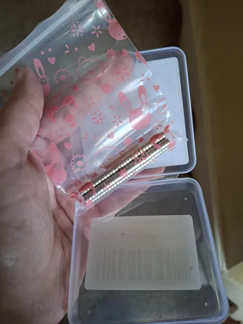 "Christmas gift" for my FOUR YEAR OLD son from my MIL