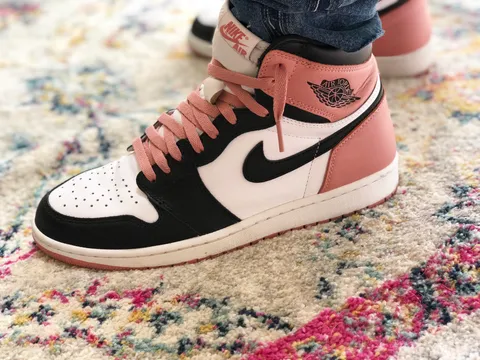 Yo Travis Scott posts, I'm gonna let you finish but...