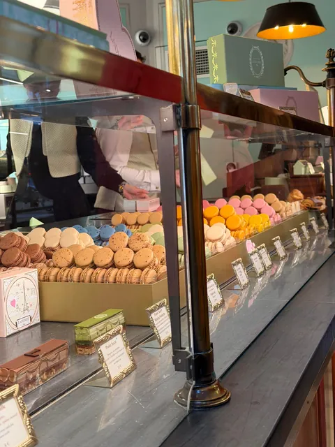 Long Weekend In Paris - It’s possible!