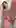 Do you like watching girls masturbate?