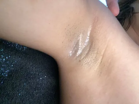 choose your favorite type 👃🏼😋👅