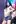 ITZY - YUNA