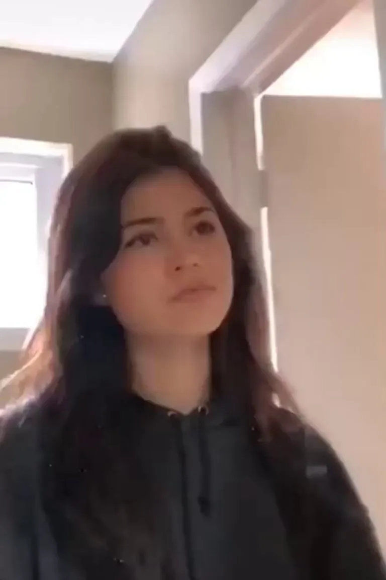 TikTok to Porn it all happens so fast