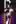 Juri Han cosplay by me HellyValentine