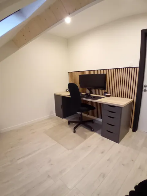 What do i add to make it more home-y?