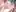 Nefer &amp; Lauma [Genshin Impact]
