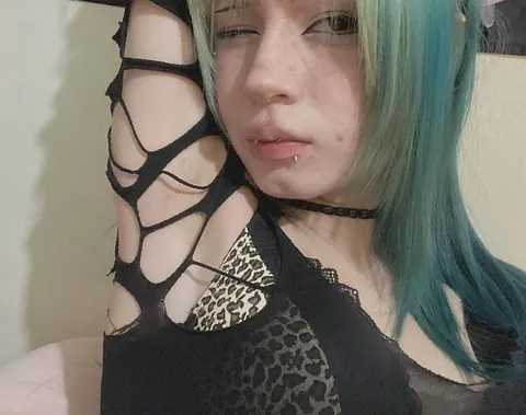 Theres a boy in my class and whenever I raise my arms he looks at it now I understand after seeing this subreddit why