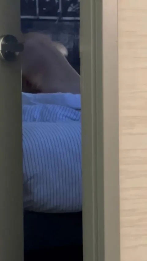 First time hotwife rides bbc