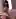 Nagi Hikaru gives man the ride of his dreams