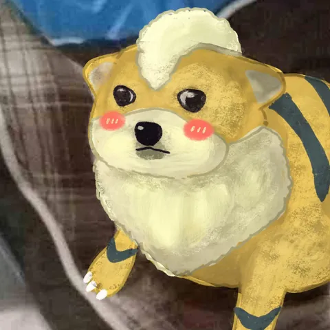 [OC] Few pokemon memes i did recently