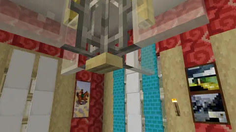 Why did they remove this?