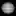 Jupiter time lapse, December 7th 2024