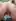 Which picture of my asshole looks the tastiest? 1-5
