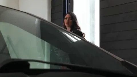 Alyx’s Hardcore Fantasy Came Very True - Part. 1 🐢