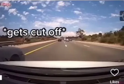 Holding out for a hero