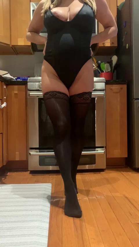 Cum get it straight from the tap 🐮😘🥰!