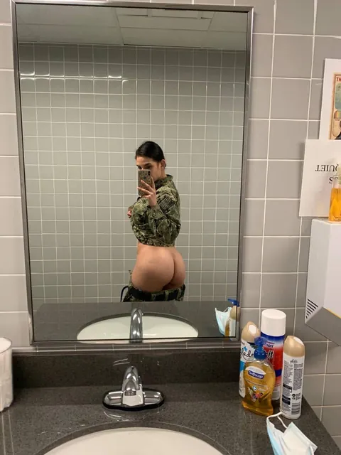 Milf