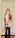 do you need a running partner