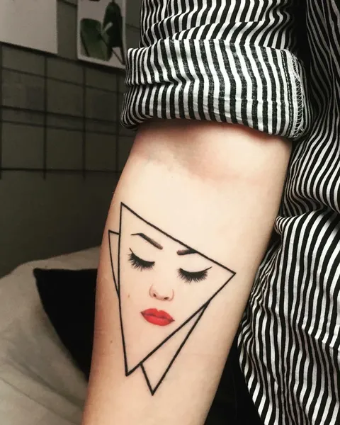 Anton Sjöberg, Studio 13, Eskilstuna Sweden