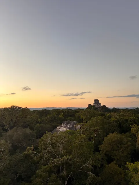 Guatemala is so insanely beautiful