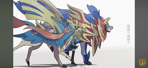 The Miku crossover reveals which games Nintendo considers mainline game