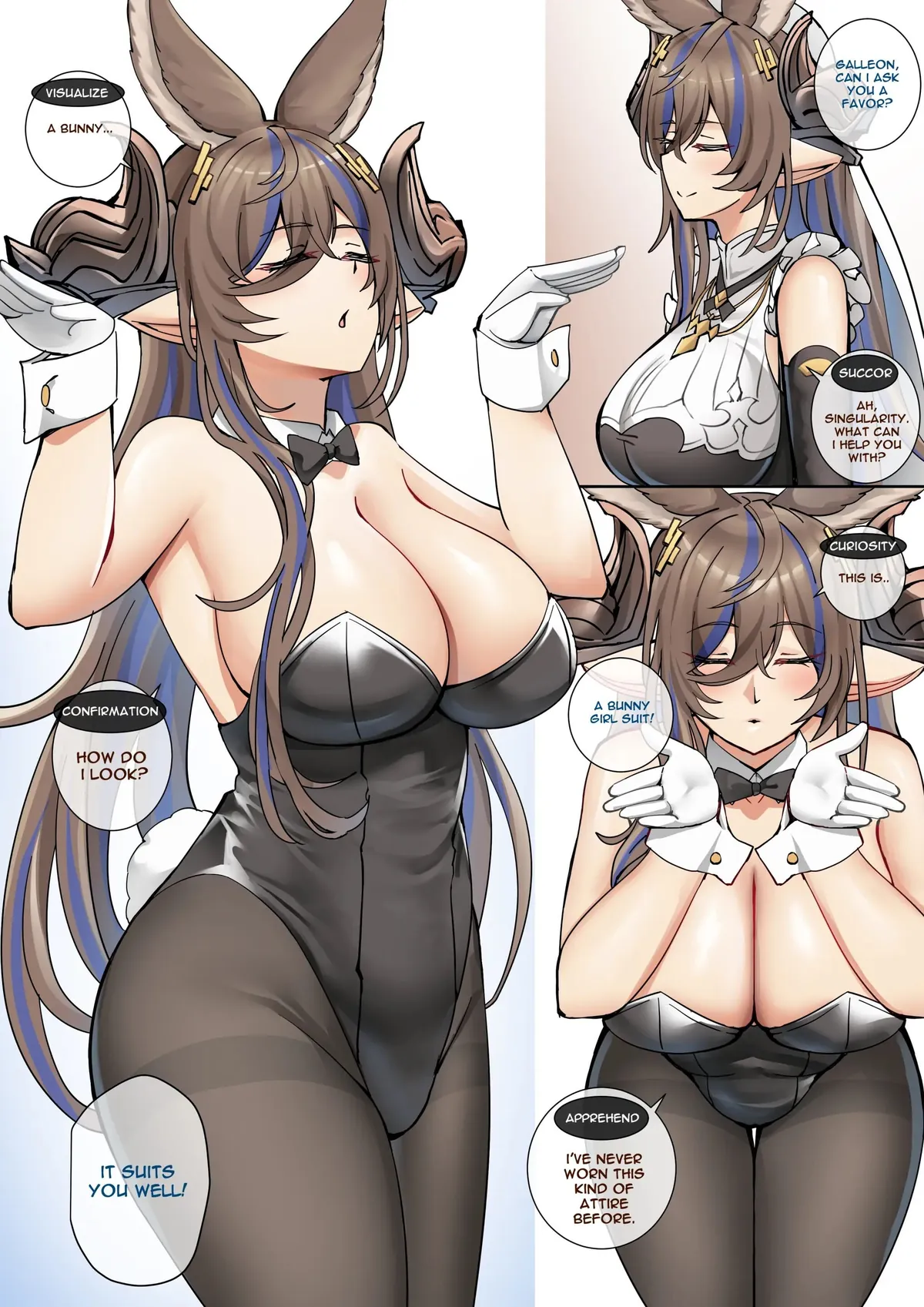 Earth monster will entertain you !!!