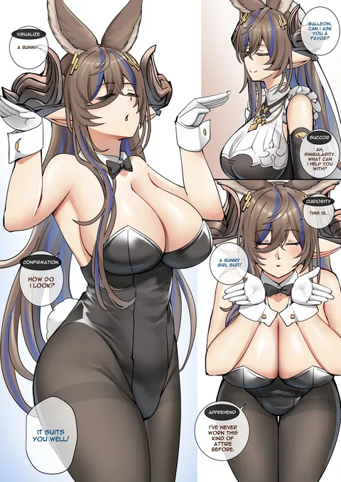 Earth monster will entertain you !!!