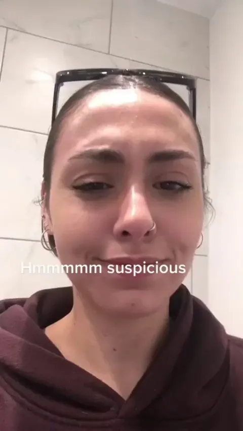 What's the worst that can happen?