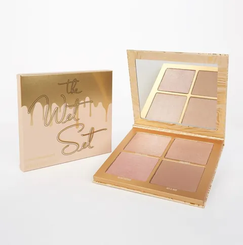 Discontinued makeup/beauty products that I wish would come back