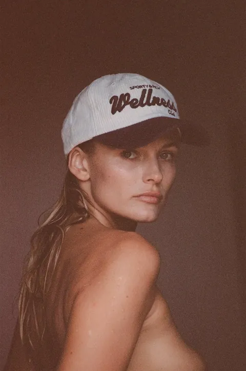 Edita Vilkeviciute - Favourites III