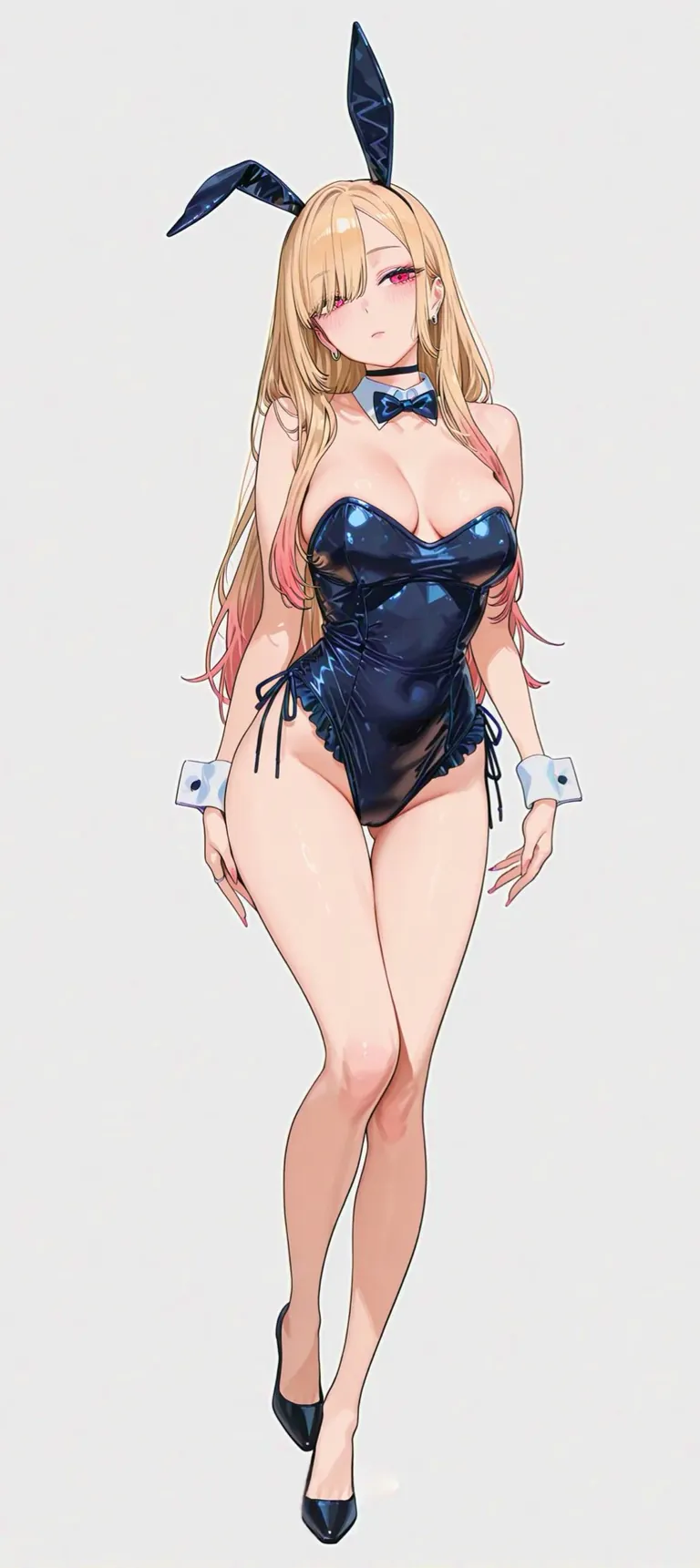 Bunny Marin Kitagawa [Dress-Up Darling]