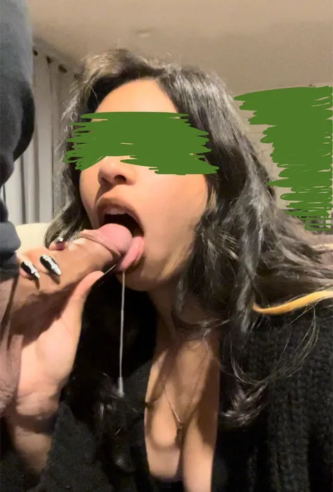 [29][MF4MF/F][IE] Took a lil break &amp; ready to get back into it