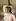 Drop a YEAH and I'll overload your inbox with my nude album (first 50 only)