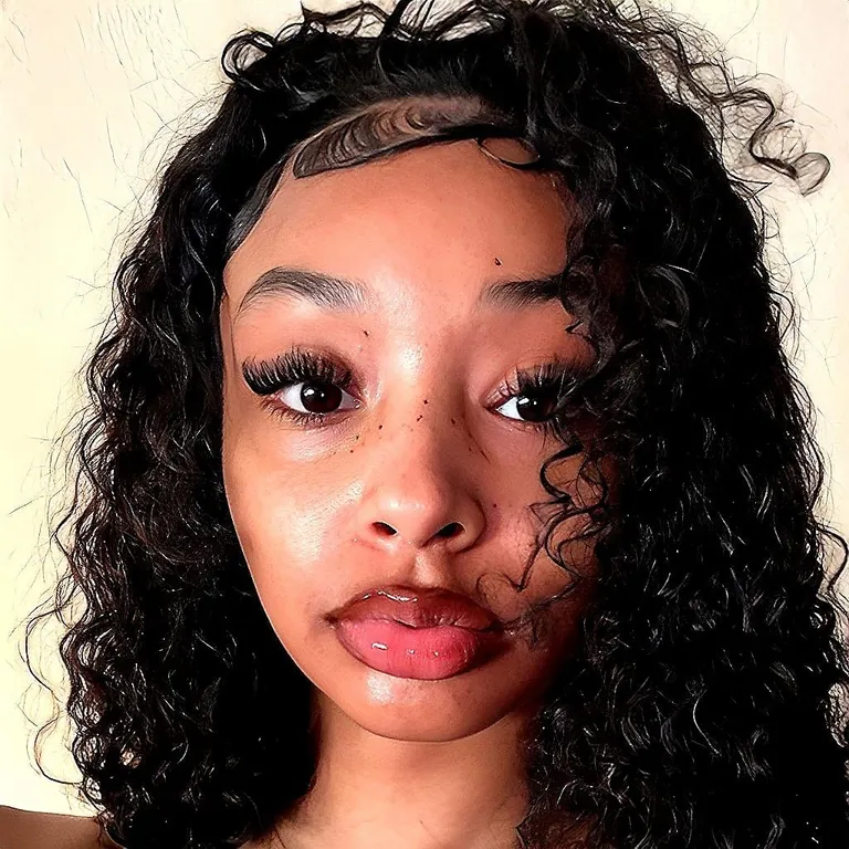 Bkthebaddest DSLS 🥜🍆💦