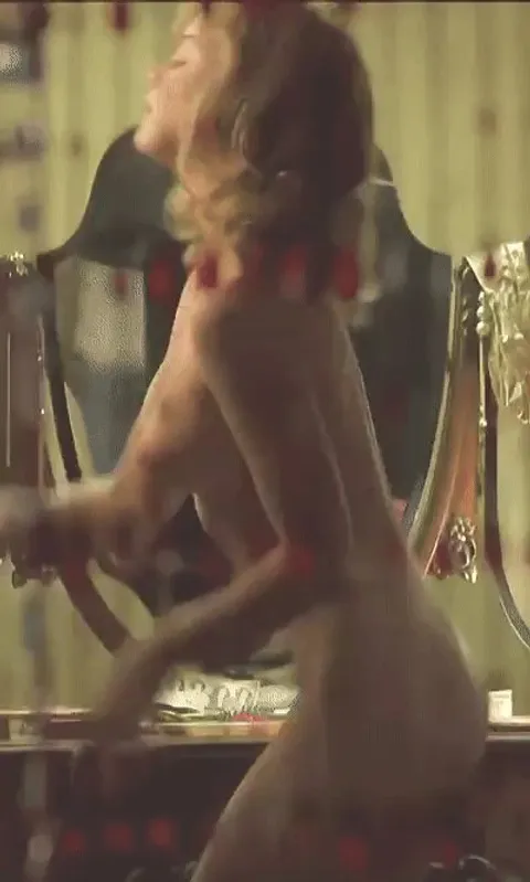 Melissa George - Dark City [1998]