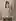 Swipe to reveal my juicy Chinese ass