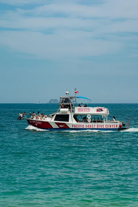 A little slice of pura Vida 📍 Costa Rica