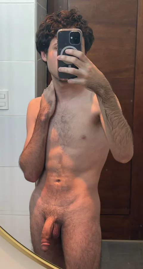 (20) Back to college next week