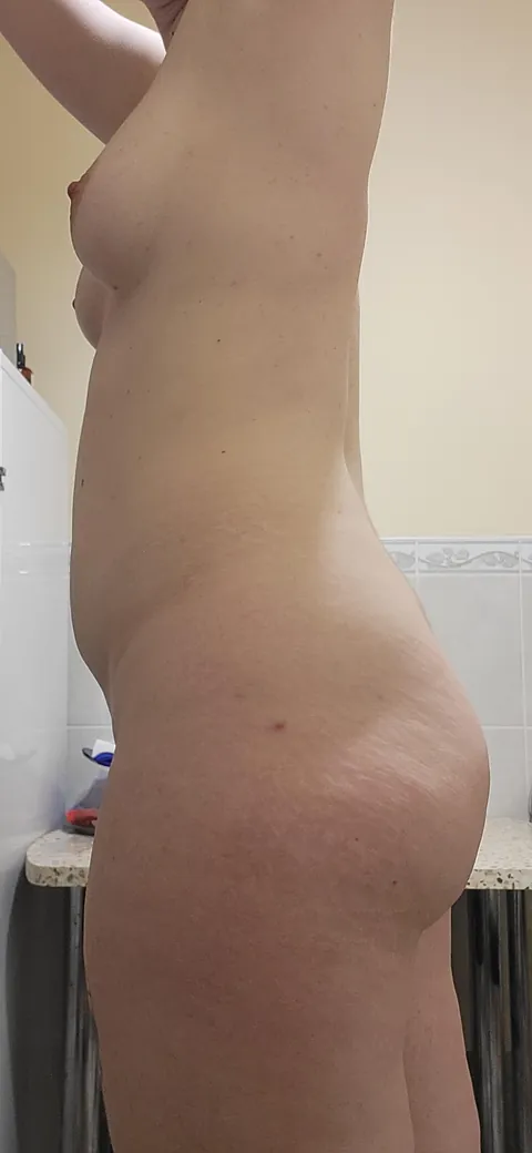 F31 5'10 170
