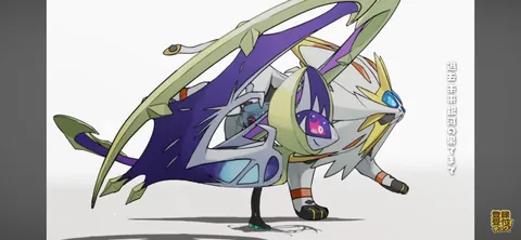 The Miku crossover reveals which games Nintendo considers mainline game