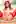 Ariana Marie : Young Ariana Marie Is A Supermodel Sex Goddess