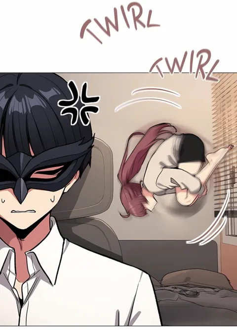 anime_irl