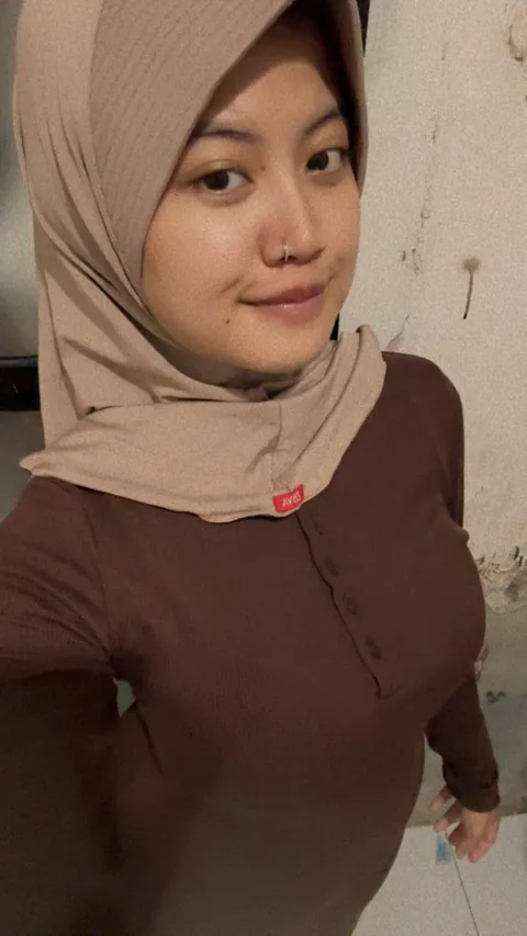 Come to Indonesia for the culture